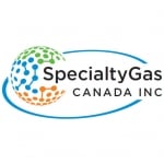 Specialty Gas Canada