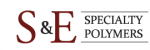 S&E Specialty Polymers