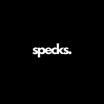 Specks Floor Specialists Ltd