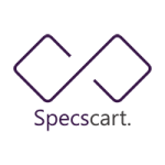 Specscart UK