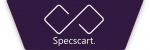 Specscart.