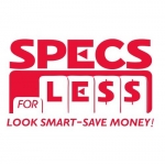Specs For Less