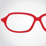 Spectacle Shoppe