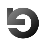 SPECTODESIGN