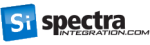 Spectra Integration