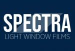 Spectra Light Window Films