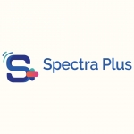 Spectra Plus
