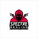 Spectre Commercial Asphalt & Line Painting