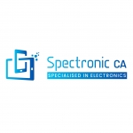 Spectronics Ca