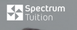 Spectrum Tuition