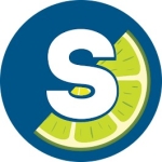 Spectrum Association Management