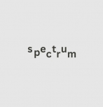 Spectrum Coffee