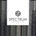 Spectrum Floor Coverings