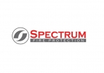 Spectrum Fire Protection