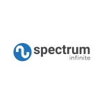 Spectrum Infinite