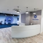 Spectrum Physio