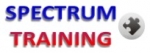 Spectrum Safety Training, Inc.