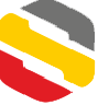 spectrum solution