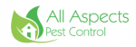 All Aspects Pest Control