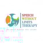 Speech Without Limits Therapy