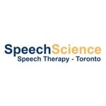 SpeechScience – Speech Therapy Toronto