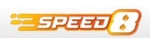 Speed8 Online Pokies