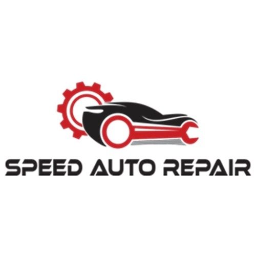 Speed Auto Repair of Roswell