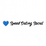 Speed Dating Social