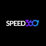 Speed Dot 360