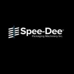 Spee-Dee Packaging Machinery, Inc.