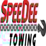 Speedee Towing