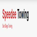 speedeetowing11