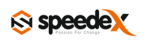 Speedex