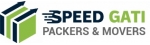 Speed Gati Packers And Movers