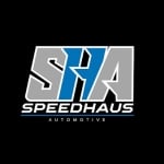 Speedhaus Automotive