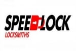 Speedlock Locksmith