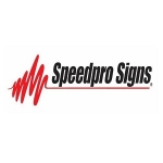 SpeedPro Signs Barrie