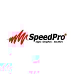 SpeedPro Signs Calgary SE