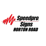 Speedpro Signs Calgary SW