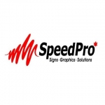 Speedpro Signs Etobicoke