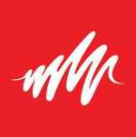 Speedpro Signs Hamilton