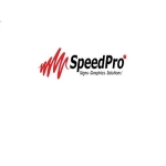 SpeedPro Barrie