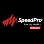 SpeedPro Orlando 