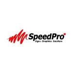 SpeedPro Signs - Red Deer