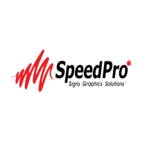 SpeedPro Sidney