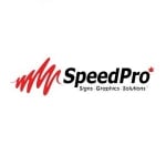 SpeedPro Signs & Vehicle Wraps Surrey