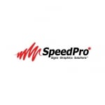SpeedPro Signs & Vehicle Wraps Winnipeg North