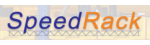 speedrack