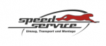 speedservice