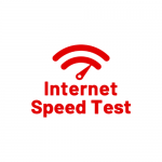 https://testmyinternetspeed.org/